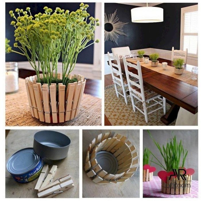 Recycling items ideas household creative common recycle upcycled sassytownhouseliving choose board crafts Recycling items ideas household creative common recycle upcycled sassytownhouseliving choose board crafts