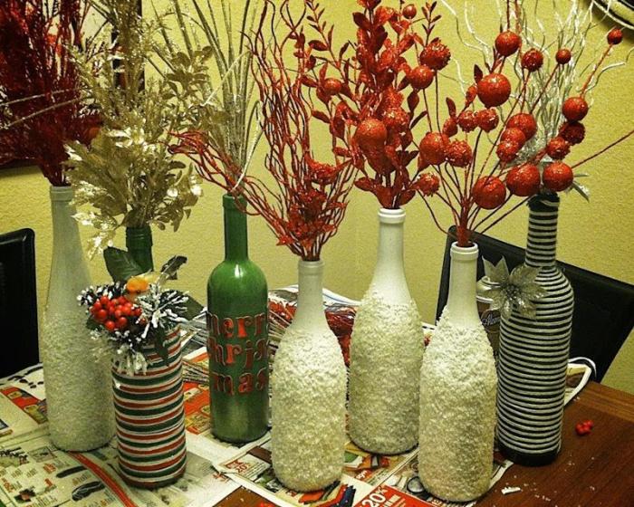 Recycling plastic xcitefun useful straws reciclar plastico Recycling plastic xcitefun useful straws reciclar plastico