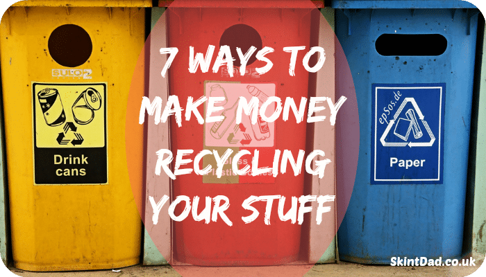 Money tricks tips easy way save saving Money tricks tips easy way save saving