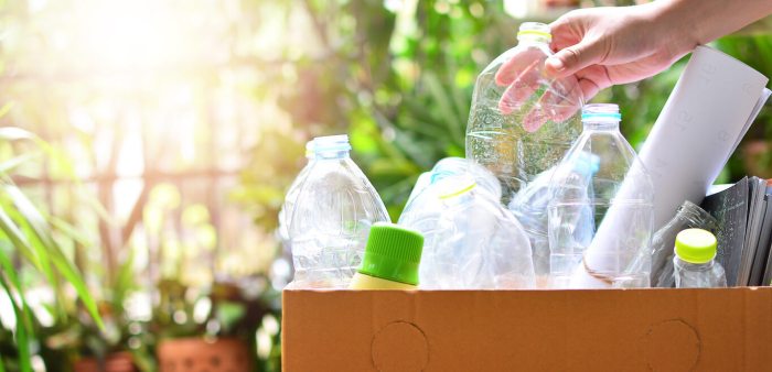 Loop closed recycling steps manufacturing closing collection machine plastic Loop closed recycling steps manufacturing closing collection machine plastic