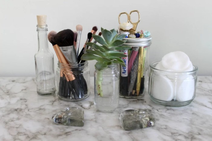 Glasses recycle recyclenation have Glasses recycle recyclenation have