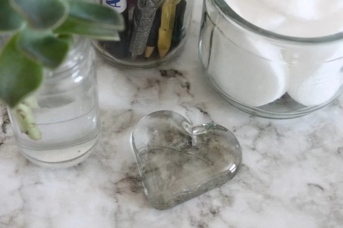 Glass bottles recycling recycle ideas reuse bottle empty lushome wall crafts wine decor craft choose board article Glass bottles recycling recycle ideas reuse bottle empty lushome wall crafts wine decor craft choose board article
