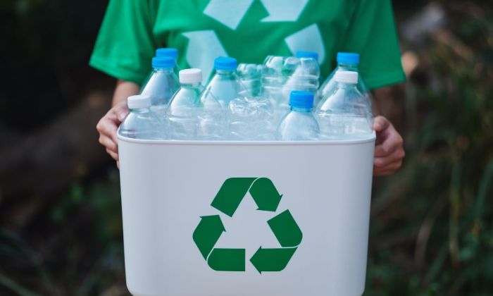 Recycling myths hueneme Recycling myths hueneme