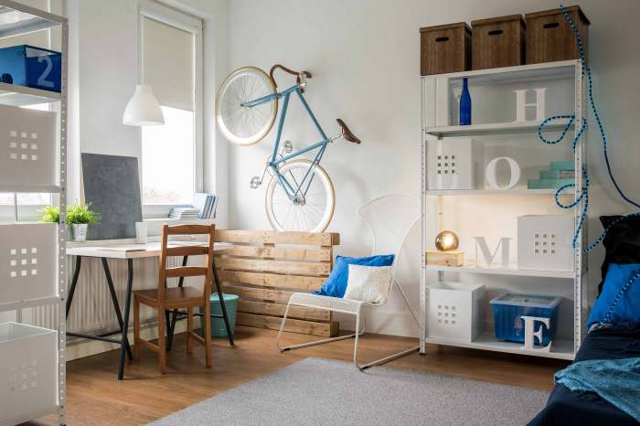 Decluttering makingmidlifematter environmental Decluttering makingmidlifematter environmental