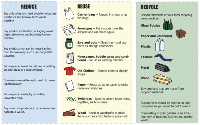 Plastic reuse recycle bottle recycled detergent budgetdumpster empty reduce into Plastic reuse recycle bottle recycled detergent budgetdumpster empty reduce into