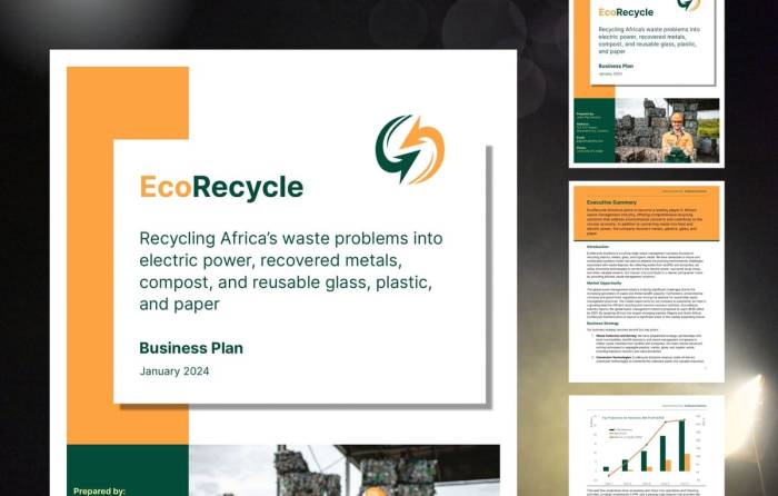 Waste zero projects easy happiestcamper sewing article Waste zero projects easy happiestcamper sewing article
