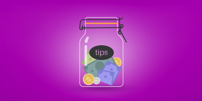 20 Recycling Tips for Saving Money