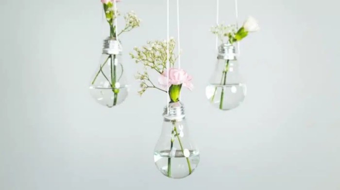 Recycled recycle garbage recyclable reuse reutilizar good recyclage creativity reciclaje reusing reciclar decoration plastics Recycled recycle garbage recyclable reuse reutilizar good recyclage creativity reciclaje reusing reciclar decoration plastics