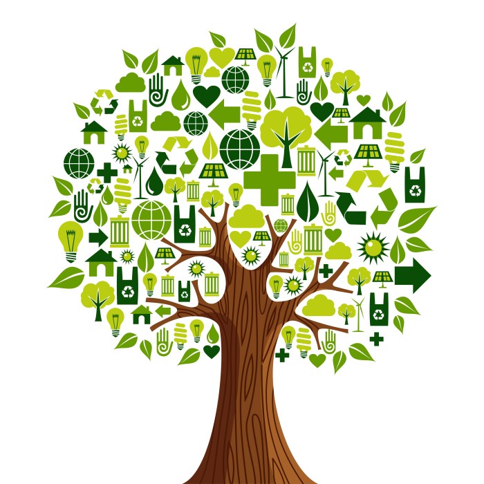 Recycling busted myths Recycling busted myths