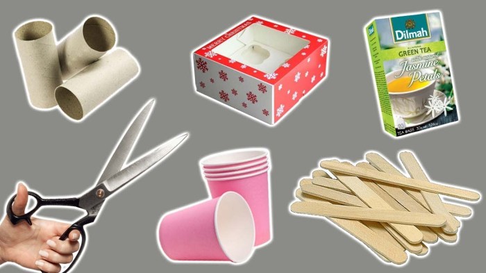 Recycling projects waste out ideas diy Recycling projects waste out ideas diy