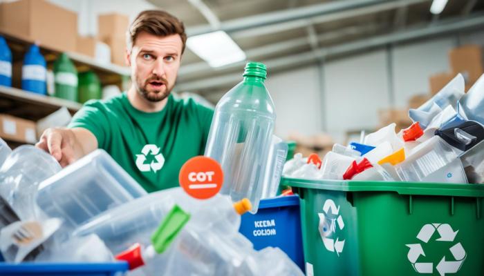 Recycling tips earth day Recycling tips earth day