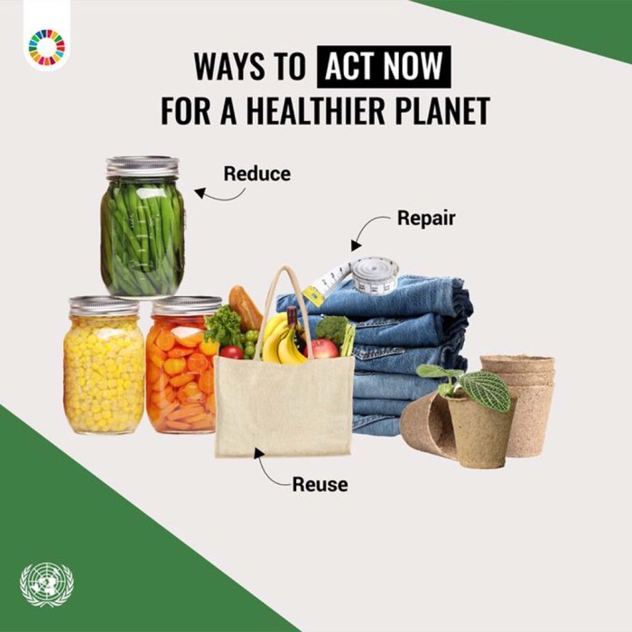 Recycling save our planet recycle way Recycling save our planet recycle way