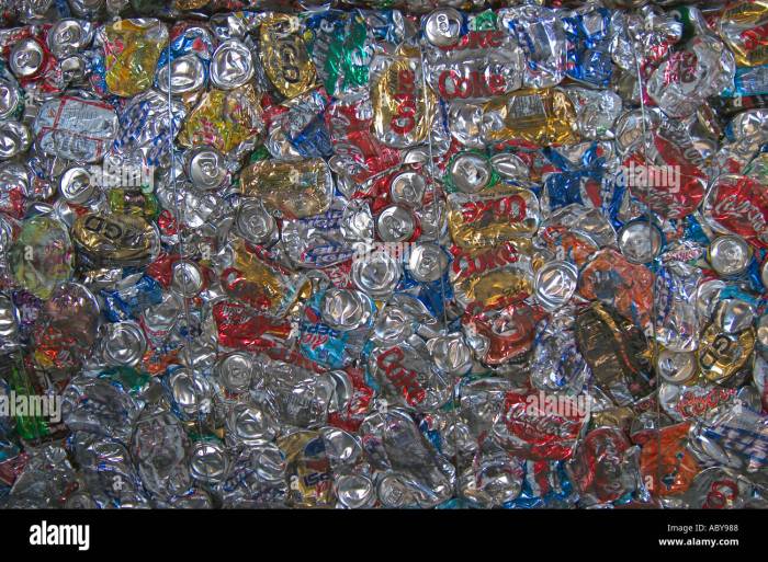 Aluminum cans ways reuse can amazing Aluminum cans ways reuse can amazing