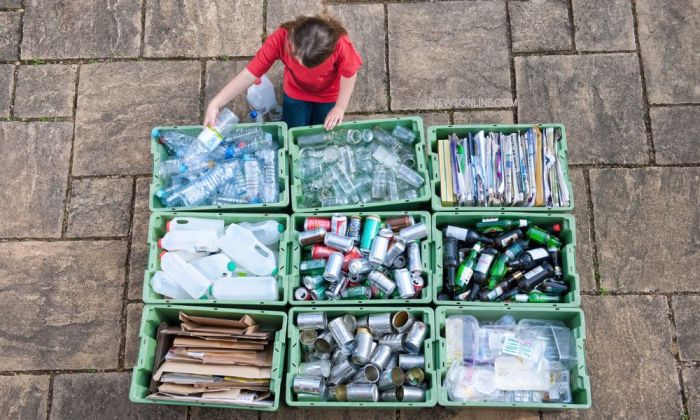 Cardboard things make boxes can ideas kids box minds blow will board diy recycling toys cool stuff fun baby crafts Cardboard things make boxes can ideas kids box minds blow will board diy recycling toys cool stuff fun baby crafts