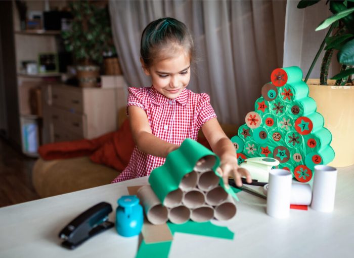 Recycling holiday guide ecocycle ecogreenlove source via Recycling holiday guide ecocycle ecogreenlove source via