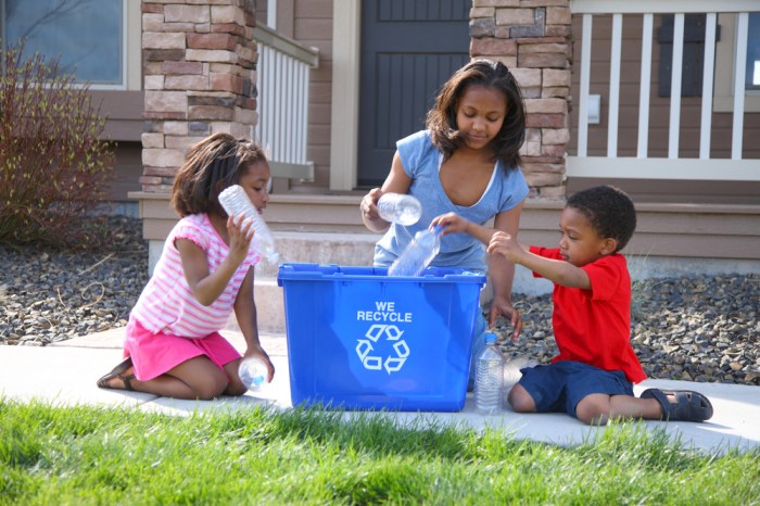 Recycling ideas diy brilliant really use can projects Recycling ideas diy brilliant really use can projects