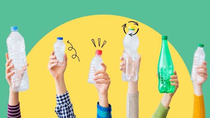 Recycling reuse tips ppt recycle presentation powerpoint reinvent find reduce paper Recycling reuse tips ppt recycle presentation powerpoint reinvent find reduce paper