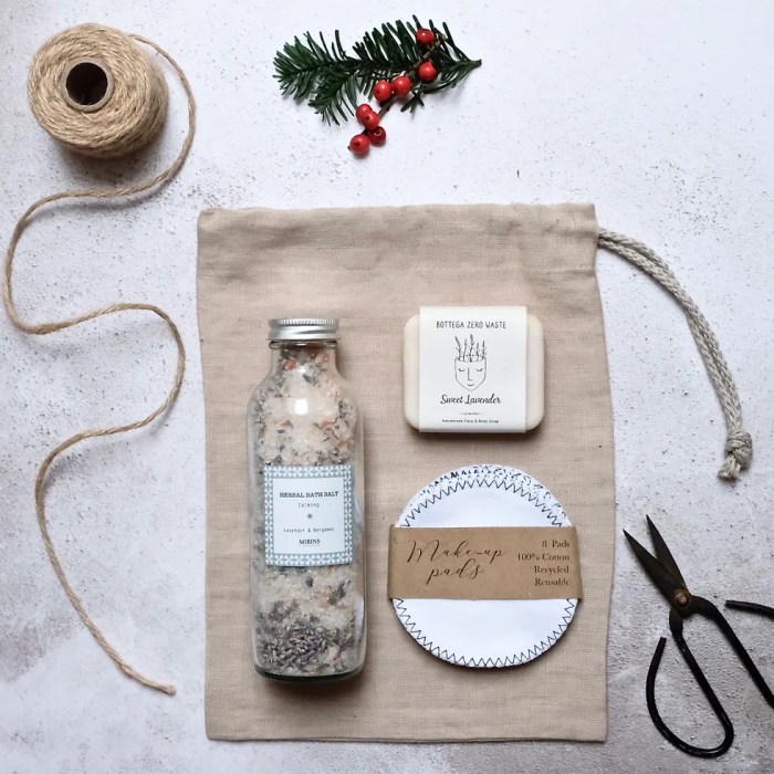 20 Recycling Ideas for a Zero Waste Lifestyle
