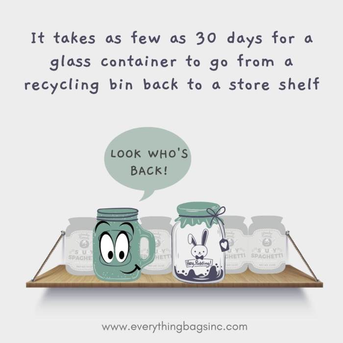 50 Easy Recycling Tips for Beginners