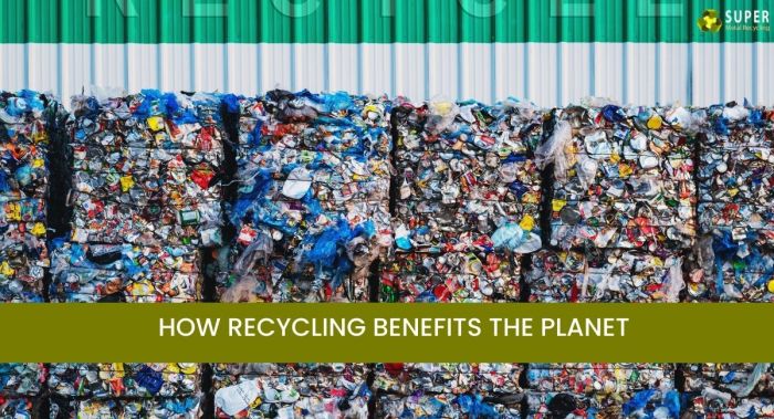 Healthier world recycle better clipart stock preview clipground Healthier world recycle better clipart stock preview clipground