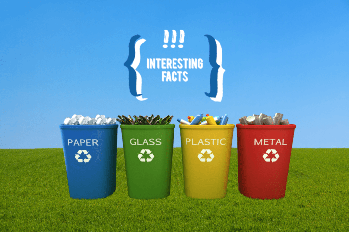 Recycle Recycle