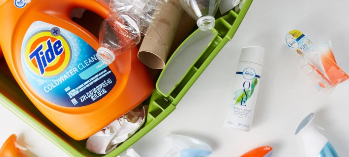 Recycling infographic disposal Recycling infographic disposal