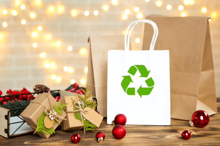 100 Recycling Tips for a Brighter Future