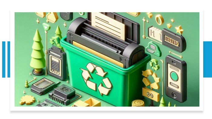Waste earth plastic save reduce recycling pollution recycle reuse zero innovation markets create some our living ecowatch saved Waste earth plastic save reduce recycling pollution recycle reuse zero innovation markets create some our living ecowatch saved