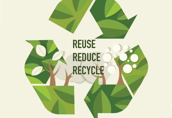 Plastic bottles recycle ideas reuse engineering money save discoveries Plastic bottles recycle ideas reuse engineering money save discoveries