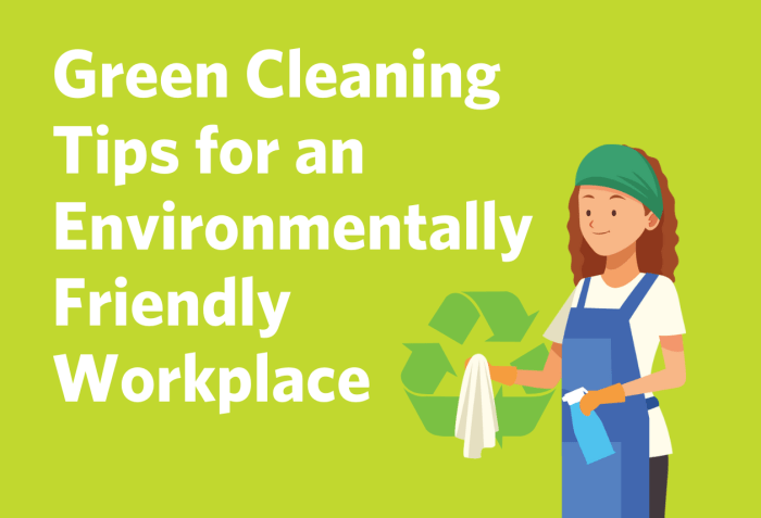 12 Recycling Tips for a Greener Workplace