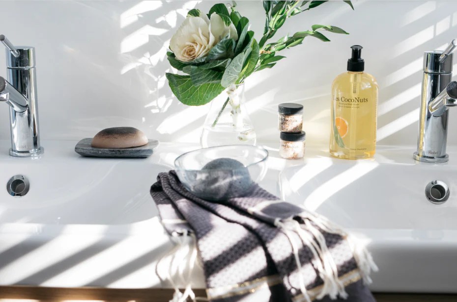 Bathroom clean keep minutes day tidymom just cleaning stay bathrooms sign week Bathroom clean keep minutes day tidymom just cleaning stay bathrooms sign week