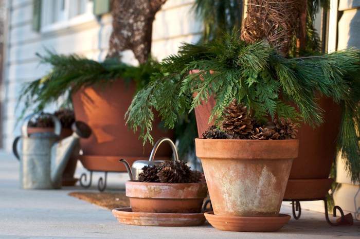 20 Recycling Ideas for a Greener Holiday Season