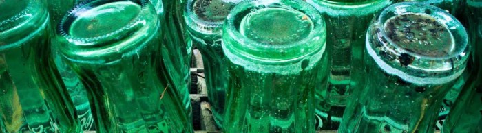 Recycling blue recycle items plastic can paper curbside glass cans single materials waste mixed means cartons cart stream services locally Recycling blue recycle items plastic can paper curbside glass cans single materials waste mixed means cartons cart stream services locally
