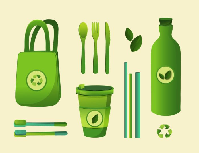 12 Recycling Tips for a Greener Workplace