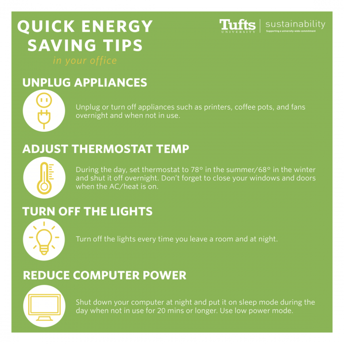 40 Recycling Tips for a More Sustainable Life