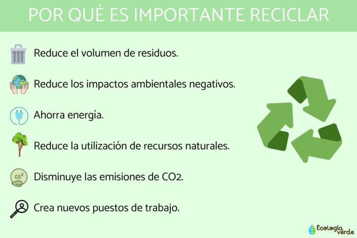 3 Steps to Recycling Batteries Properly