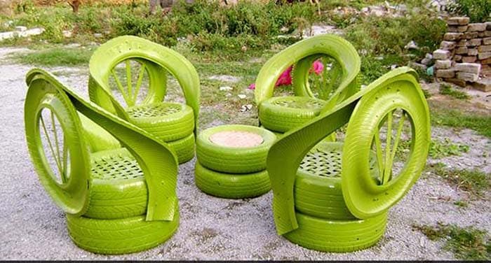 Recycling save our planet recycle way Recycling save our planet recycle way