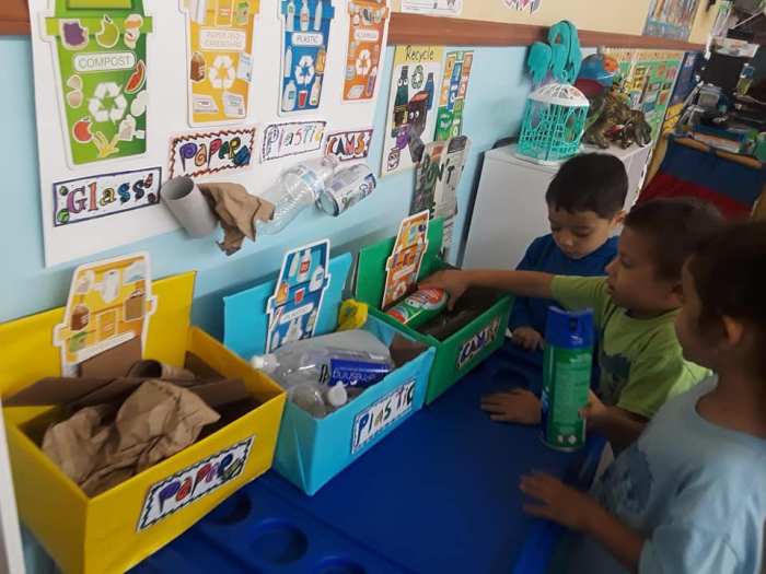 Projects recycling diy coolest top recycled recycle weekend sweet save earth something looking perfect create fun help also these will Projects recycling diy coolest top recycled recycle weekend sweet save earth something looking perfect create fun help also these will