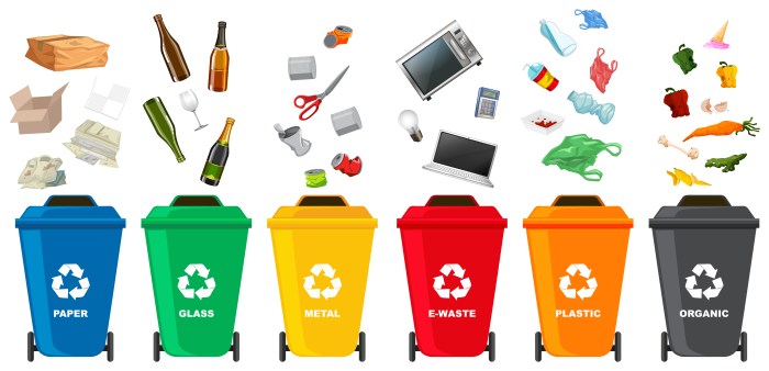 50 Amazing Ways to Recycle Food Waste