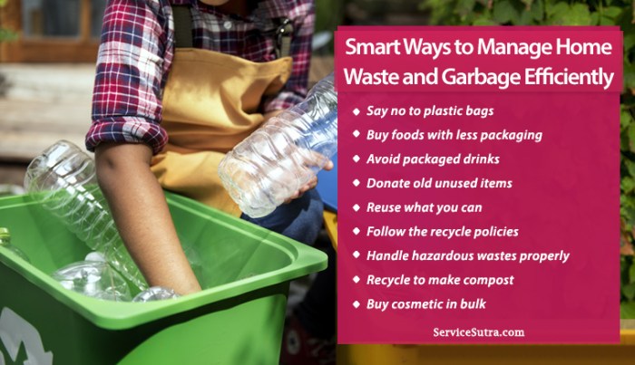 9 Smart Ways to Reduce Waste in Your Bathroom