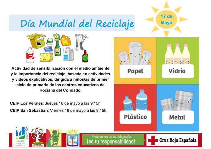 9 Ways to Make Recycling Fun and Engaging for Kids