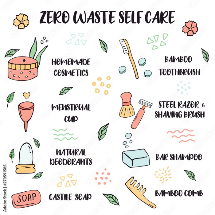 30 Recycling Tips for a Zero Waste Lifestyle