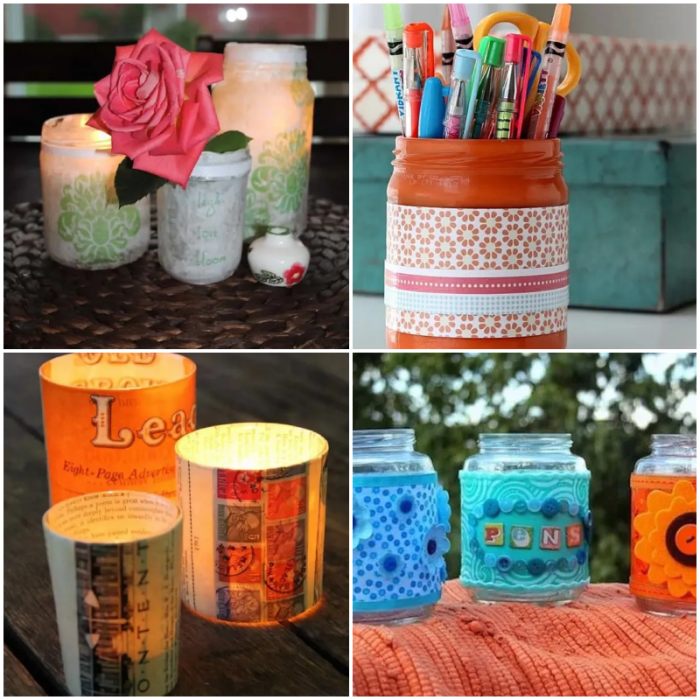 Recycled rebecca diy magazines crafts will butterfly amazing inspire stamps cole ideas do intricate sculptures coles diyselfy