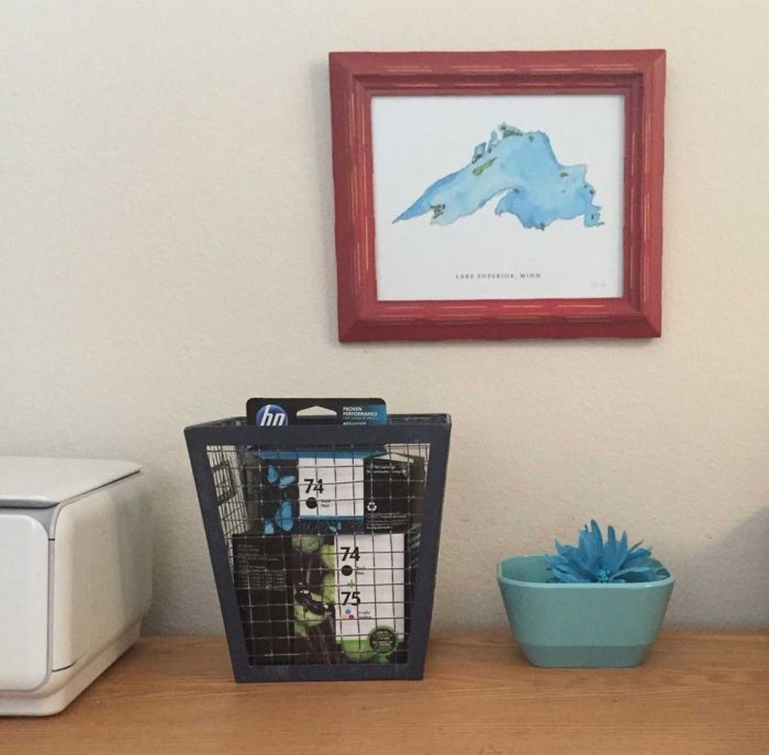 25 Easy Ways to Get Your Family Involved in Recycling