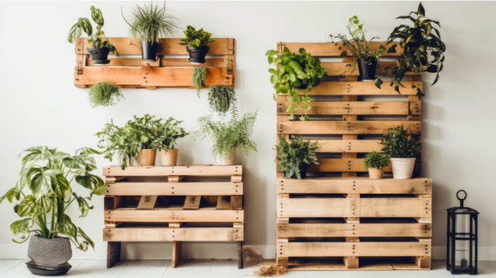 4 Tips for Recycling in Your Backyard Garden