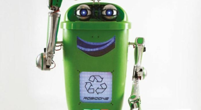 9 Ways to Make Recycling Fun and Engaging for Kids