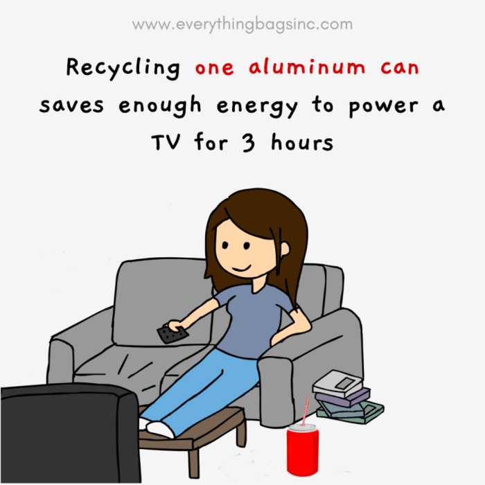 Recycling facts environmental infographic education stats aluminum environment recycle awareness day earth intelex top cans important resources infographics reuse posters Recycling facts environmental infographic education stats aluminum environment recycle awareness day earth intelex top cans important resources infographics reuse posters