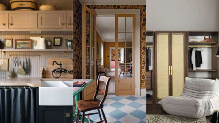 12 Recycling Tips for a More Organized and Clutter-Free Home