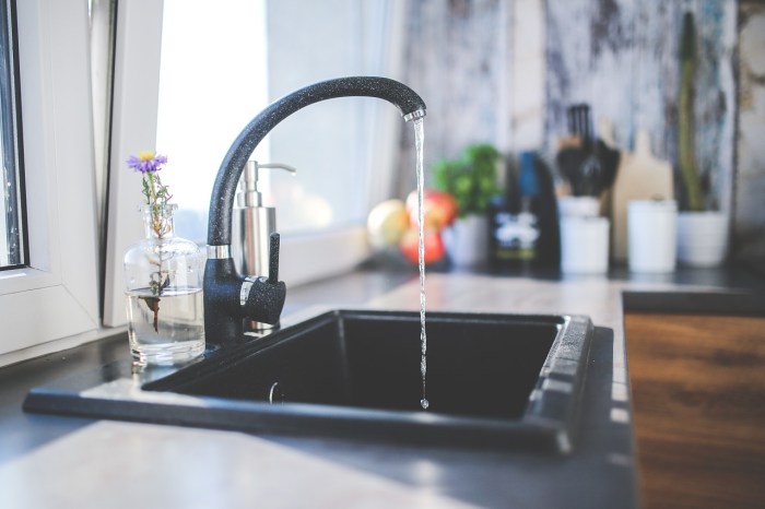 9 Ways to Reduce Food Waste in Your Kitchen
