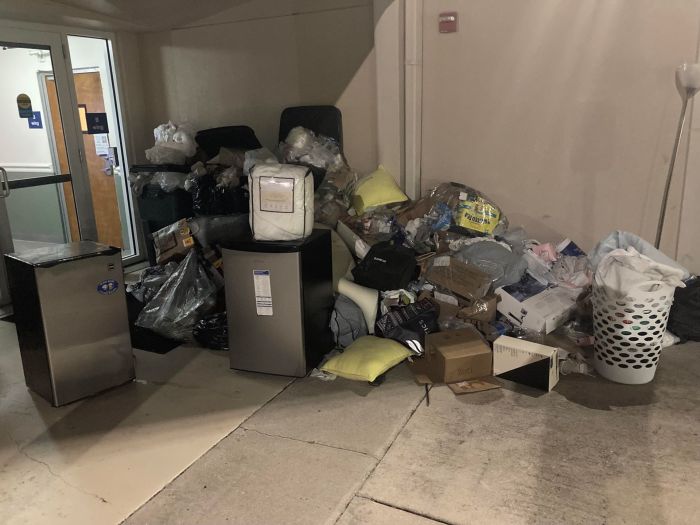 30 Recycling Tips for College Students Living in Dorms